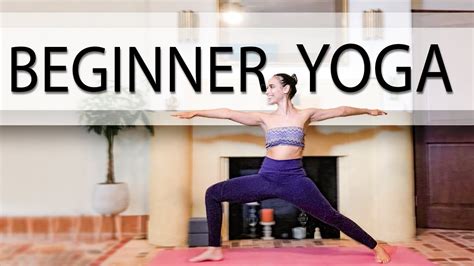 yoga basic youtube|basic yoga videos youtube.